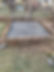 Hot Tub Pad.jpg