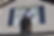 Shutter Finish.JPG