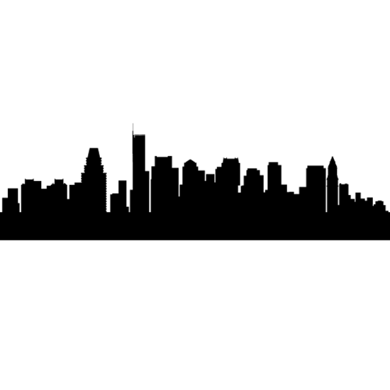 0002915_boston-2-massachusetts-city-skyl