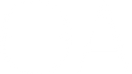 Asset 11@4x.png