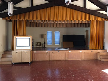 Main stage_meeting room.JPG