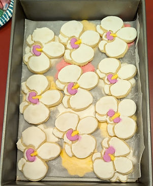 flower cookies_edited.jpg