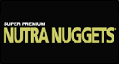 banner25.gif