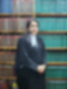 20221209_151927_mr1670571880819.jpg