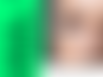 Cura da catarata sem cirurgia é possível?