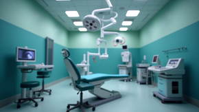 Benefícios para a vida e a segurança da realização da cirurgia de catarata feita em Marabá pelos nossos especialistas