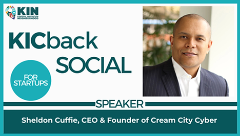 KIC Back Social Web Visual (12).png