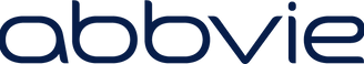 AbbVieLogo_AbbVie dark blue.png