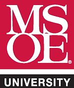 MSOE-U-BK_RD.png