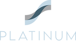 Platinum Systems Logo 2023-Reverse-2000wide.png