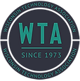 WTA-Logo-2.png