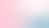 Lavocedharma - BG.png