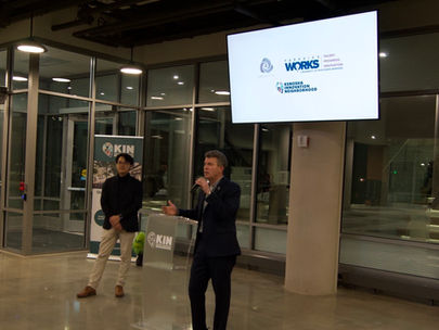 UW-Parkside and Ordify AI Forge Partnership to Cultivate Next-Generation AI Talent and Drive Business Innovation