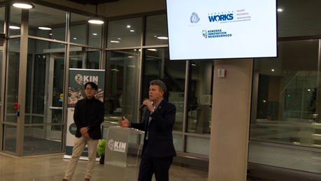 UW-Parkside and Ordify AI Forge Partnership to Cultivate Next-Generation AI Talent and Drive Business Innovation