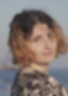 Zoe Campana _ alievi la voce dharma.jpg