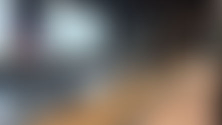 Engine Works opens at Kenosha Innovation Center