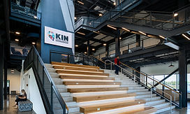 EUA-KIN-1.jpg