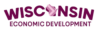 WEDC.png