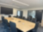 Board Room