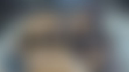 Ten startups set to compete in Kenosha Innovation Neighborhood's Pitch Perfect contest