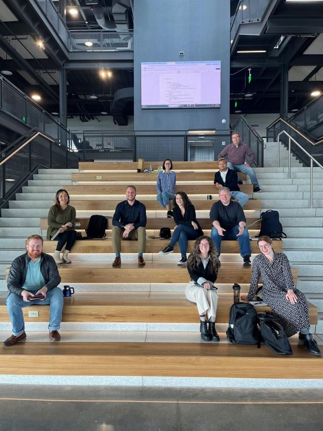 Ten startups set to compete in Kenosha Innovation Neighborhood's Pitch Perfect contest