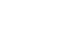 Logo Bianco Dharma.png