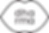 Logo Nero.png