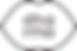 Logo Nero.png