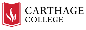 Logo-horiz-right (1) Digital Carthage.png