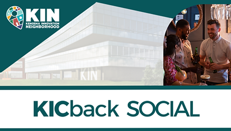 KIC Back Social Web Visual (2).png