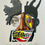 Thumbnail: DAY 11 - BASQUIAT