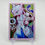 Thumbnail: Mewtwo Trading Card (AP)