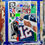 Thumbnail: Day 141 - Tom Brady