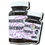 Thumbnail: NOOTROPIC Capsules ($25-$40)