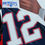Thumbnail: Day 141 - Tom Brady