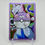 Thumbnail: Mewtwo Trading Card (AP)