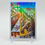 Thumbnail: Godzilla Trading Card