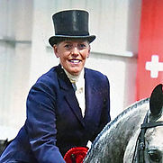 Katie Jerram
