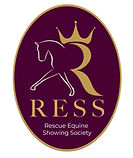 RESS logo.jpg