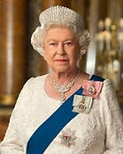 H M The Queen.jpg