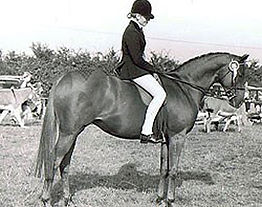 Katie Jerram