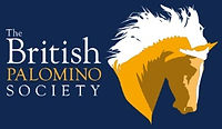 British Palomino Logo.jpg