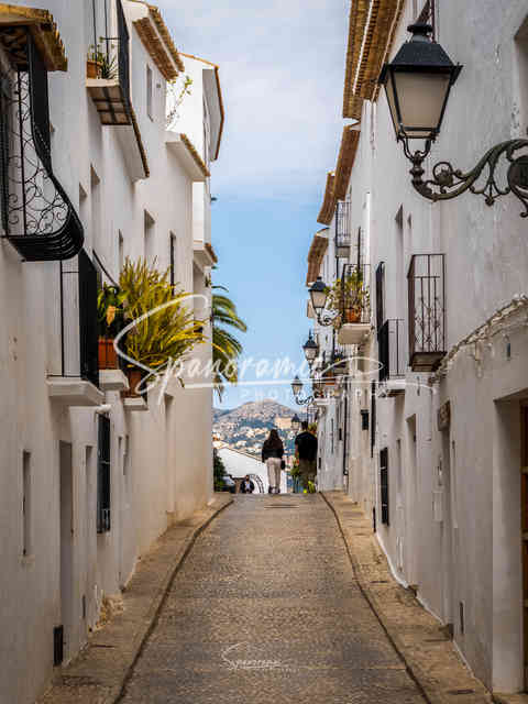 Altea 3