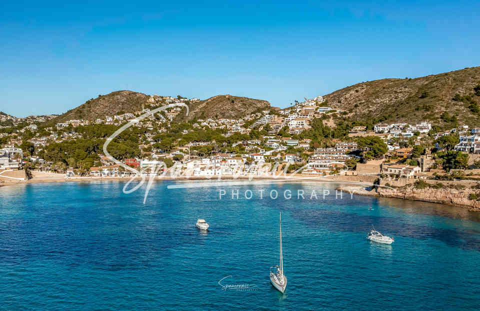 Moraira 2