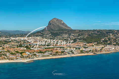 Javea 5