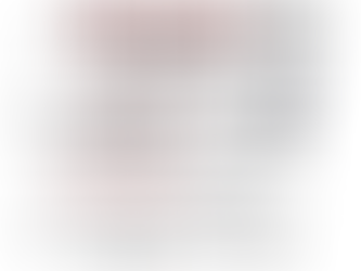 9月15日あまご釣り会