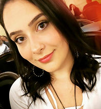 Luiza Marsicano.jpeg