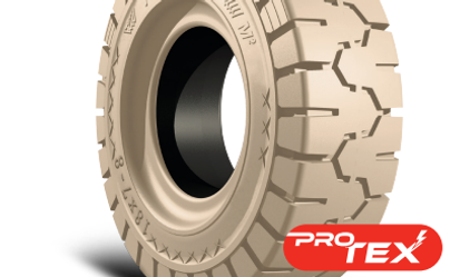 Trelleborg Pro Tex