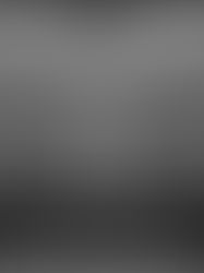 Welcome to the Matrix