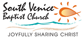 SVBC Logo.png